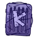 icon 7
