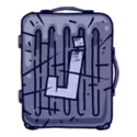 icon 9
