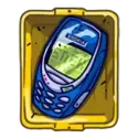 icon 4