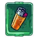 icon 5