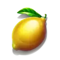 icon 5
