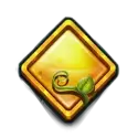 icon 9