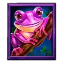 icon 3