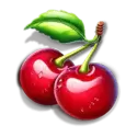 icon 4