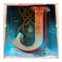 icon 11
