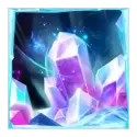 icon 2
