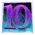 icon 12