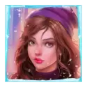 icon 4