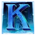 icon 9