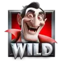 icon 2