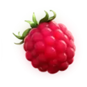 icon 7