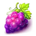icon 1