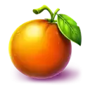 icon 3