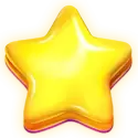 icon 11