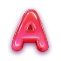 icon 6