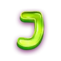 icon 9