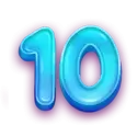 icon 10