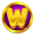 icon 12
