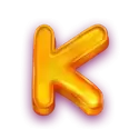 icon 7