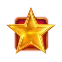 icon 1