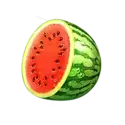 icon 4