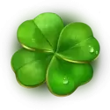 icon 2