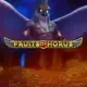 Fruits of Horus