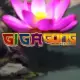 GigaGong GigaBlox