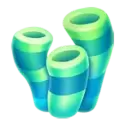 icon 5
