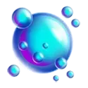 icon 6