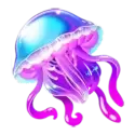 icon 2