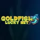 Goldfish Lucky Net