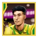 icon 3