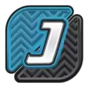 icon 9