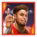 icon 1