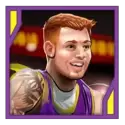 icon 5