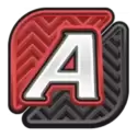 icon 6