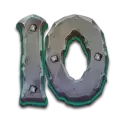 icon 12
