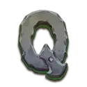 icon 10