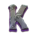 icon 9