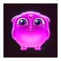 icon 2