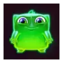 icon 4