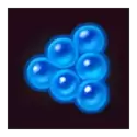 icon 9