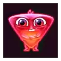 icon 1