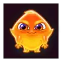 icon 3