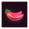 icon 5