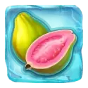 icon 4
