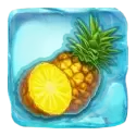 icon 7