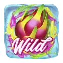 icon 1