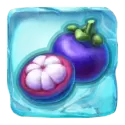 icon 10